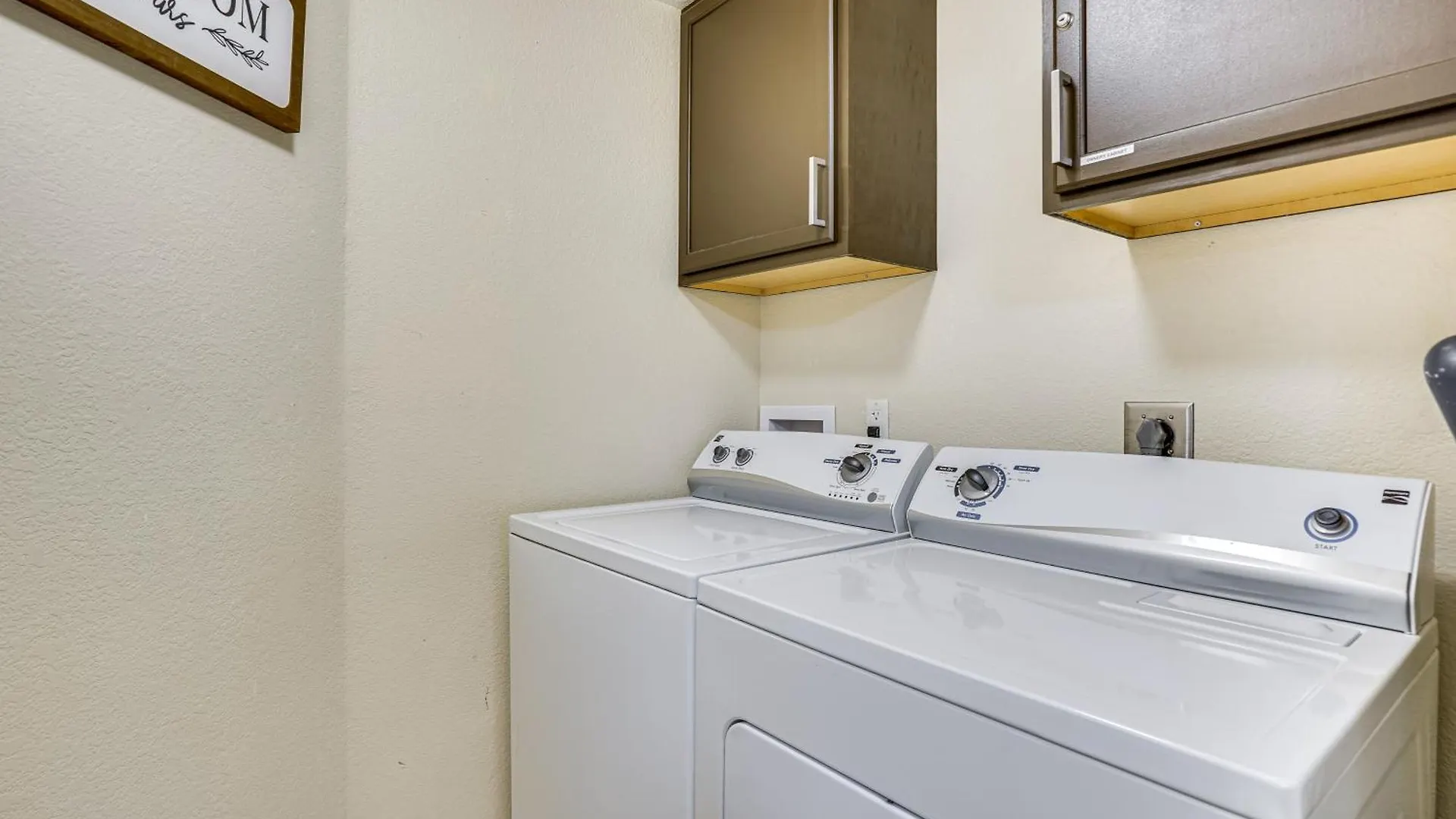 Lägenhet Family-Friendly Condo With Pool Access In Phoenix!