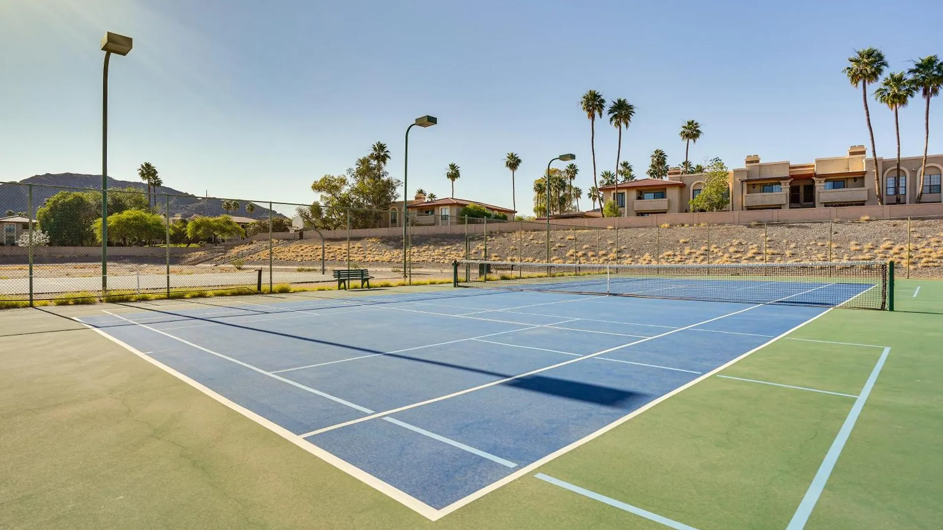 Family-Friendly Condo With Pool Access In Phoenix! 0*, Phoenix USA