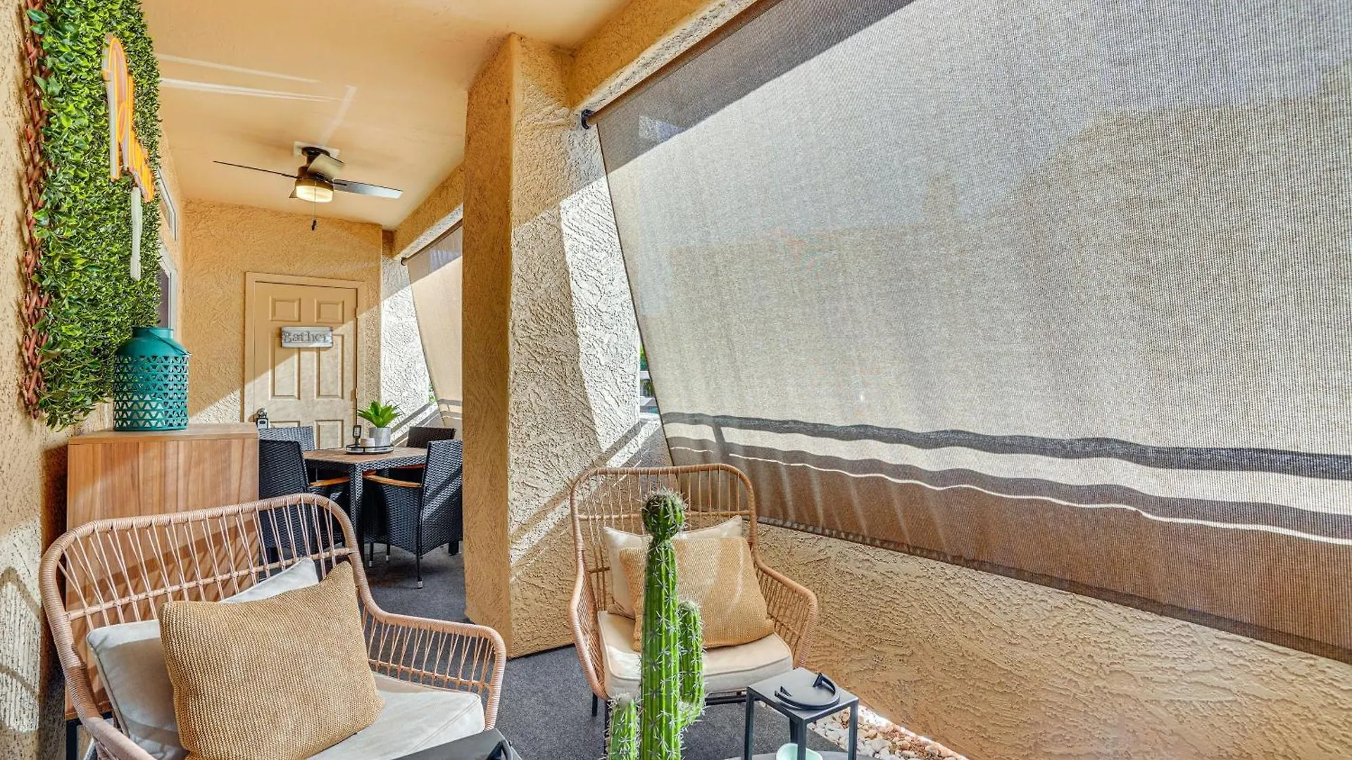 Family-Friendly Condo With Pool Access In Phoenix! 0*, Phoenix